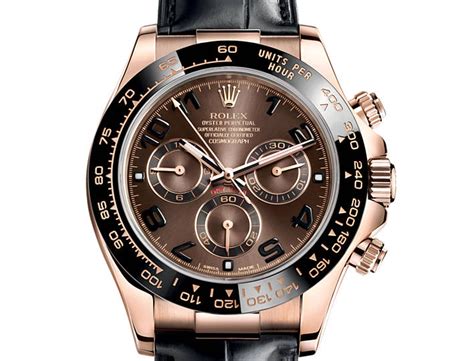 prix moins cher rolex|rolex prix neuf.